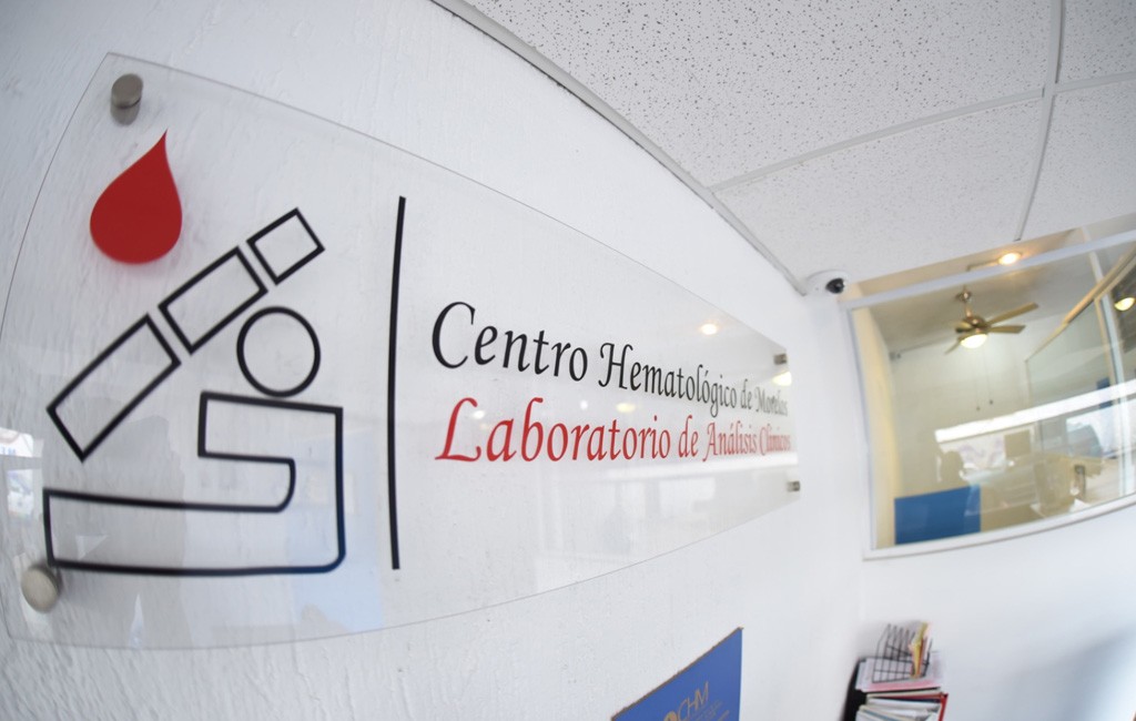 CHM_CENTRO-1024x650