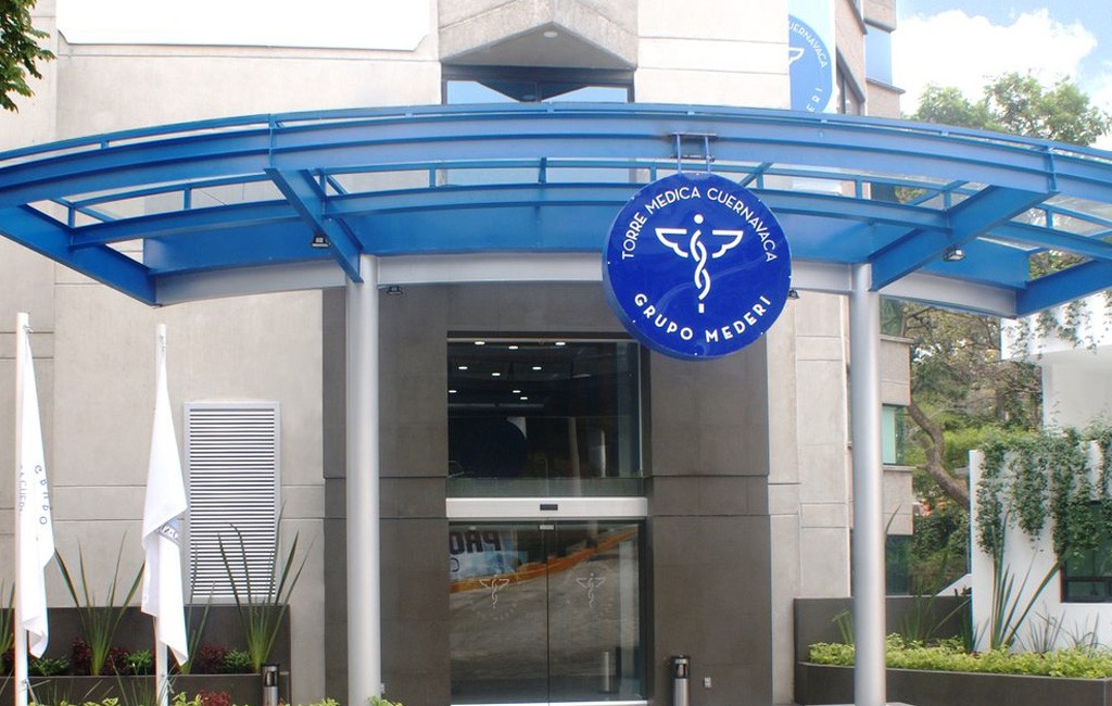 CHM_PALMAS-1024x650