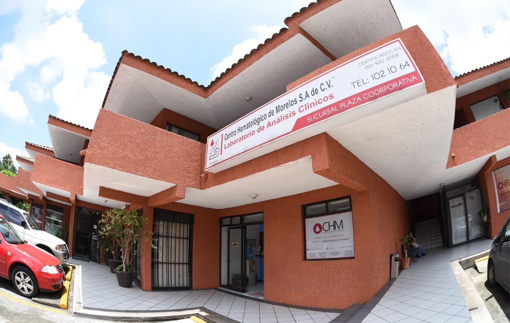 CHM-PLAZACORP-1024x650